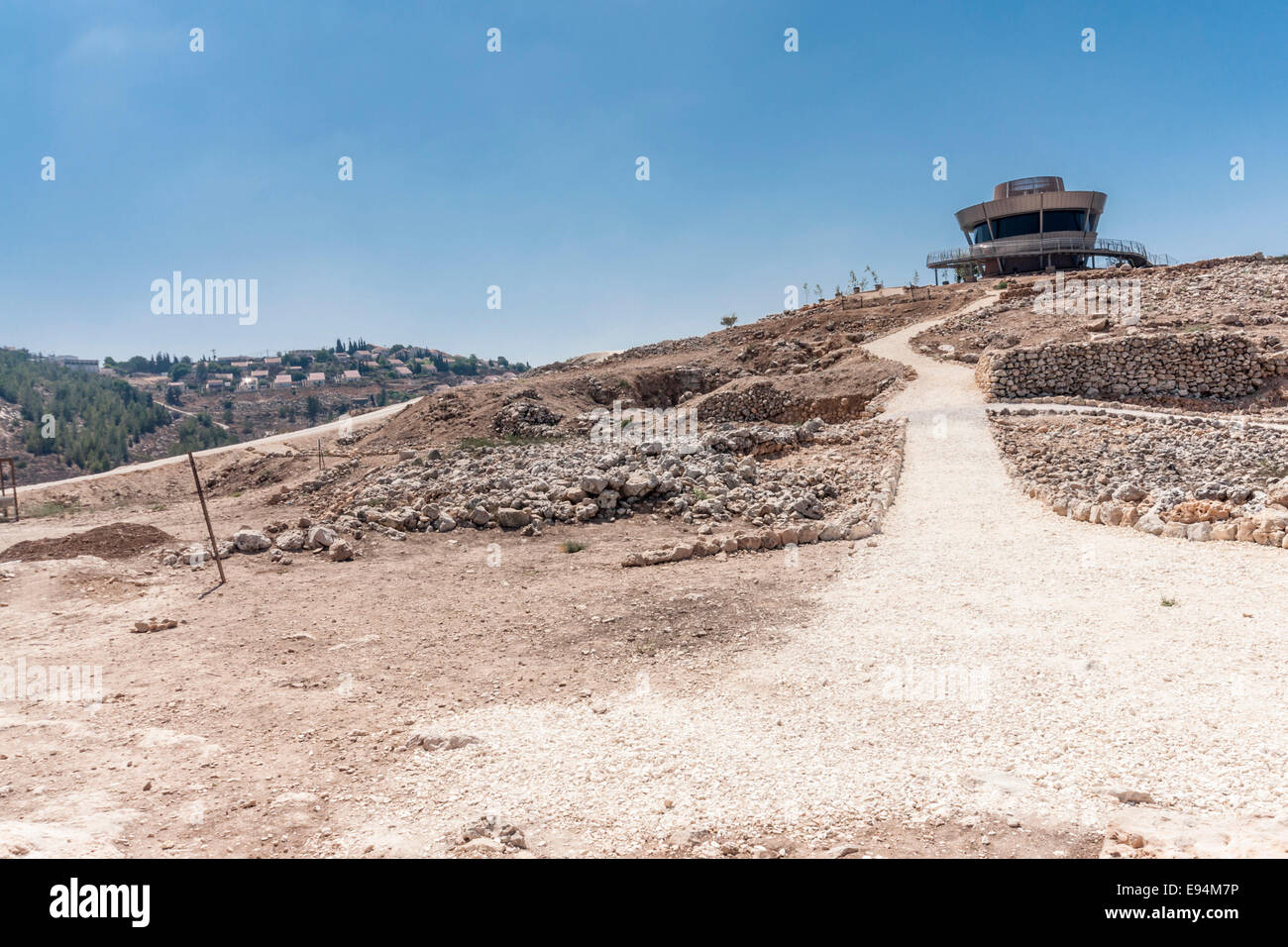 Tabernacle Ark Of The Covenant Stock Photos & Tabernacle Ark Of The ...