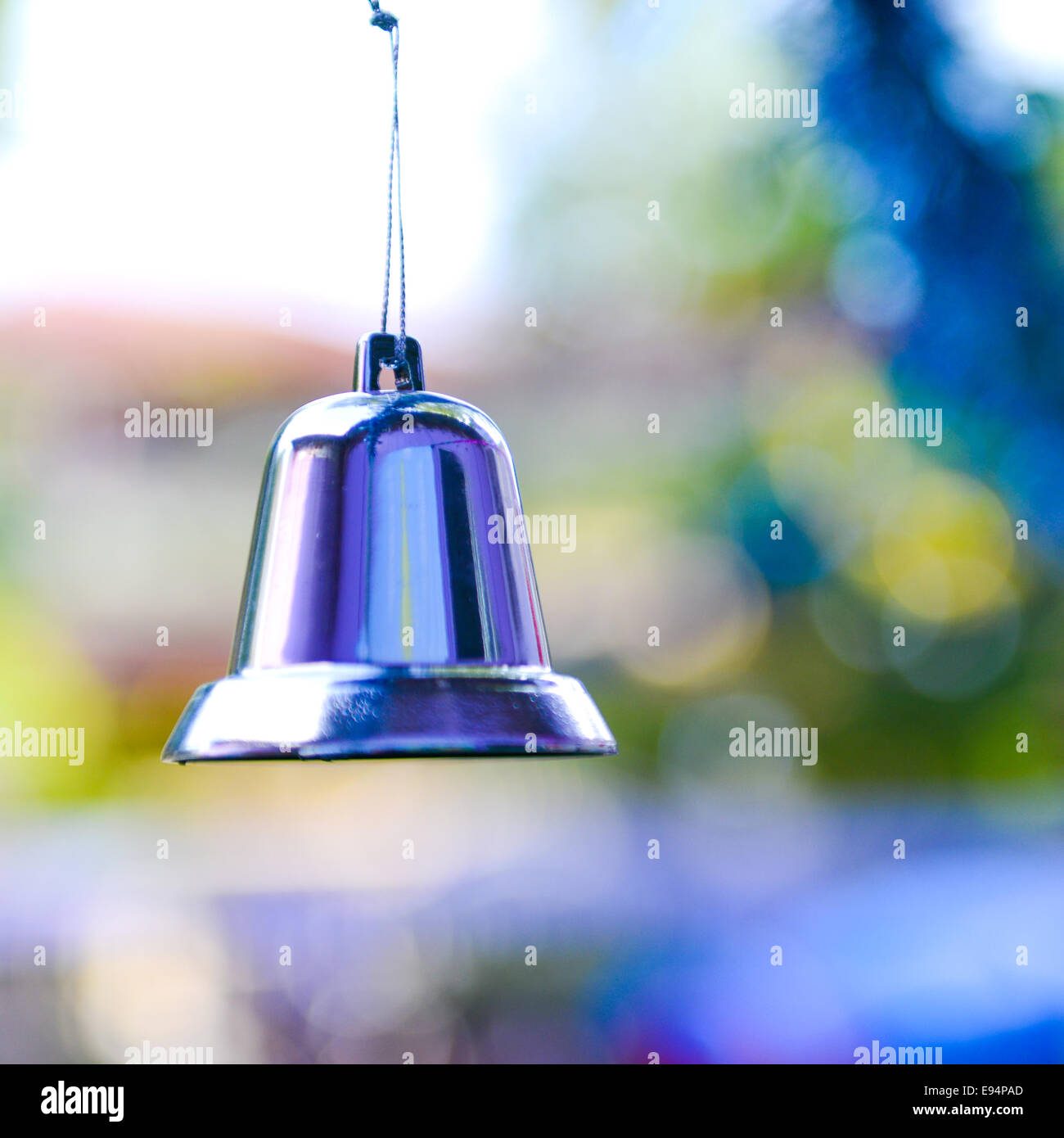 1,576 Silver Bells Stock Photos, High-Res Pictures, and Images - Getty  Images