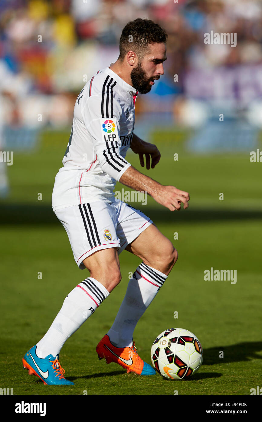 Real madrid action hi-res stock photography and images - Page 3 - Alamy
