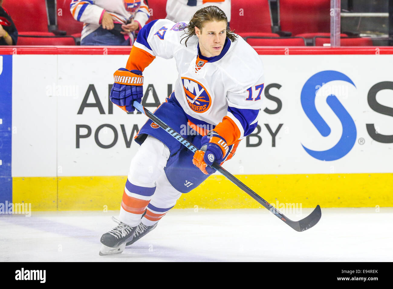 New York Islanders on X: 🎥 Matt Martin Media Availability 🎥   / X