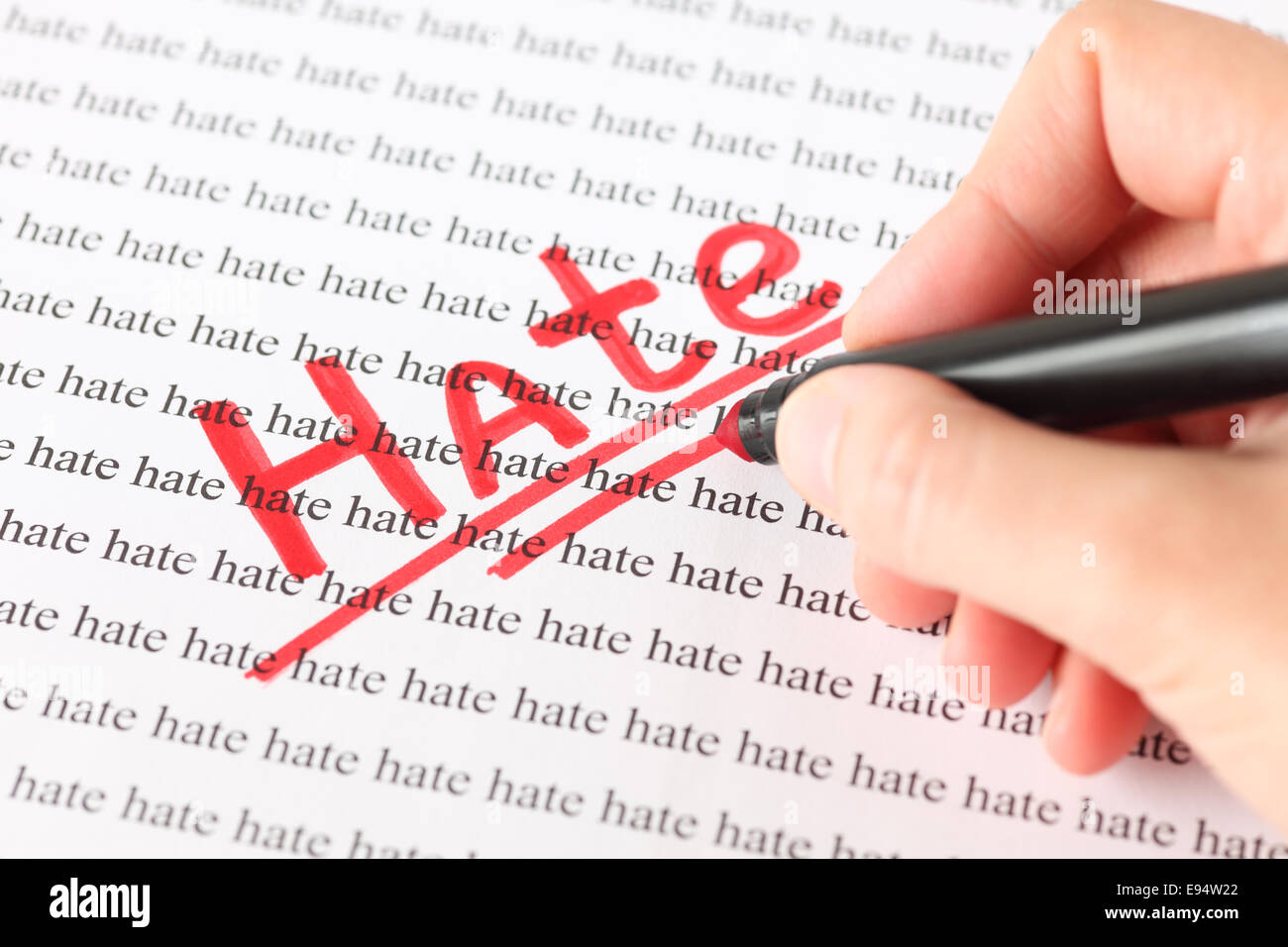 Hate writing. Hate writing. Фотоальбом дети пишут готовятся. Картина домашнее задание. Parents and children writing on the wall.