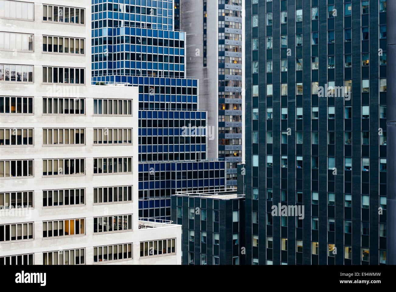 Estate terrace hi res stock photography and images Alamy Estate terrace hi res stock photography and images Alamy