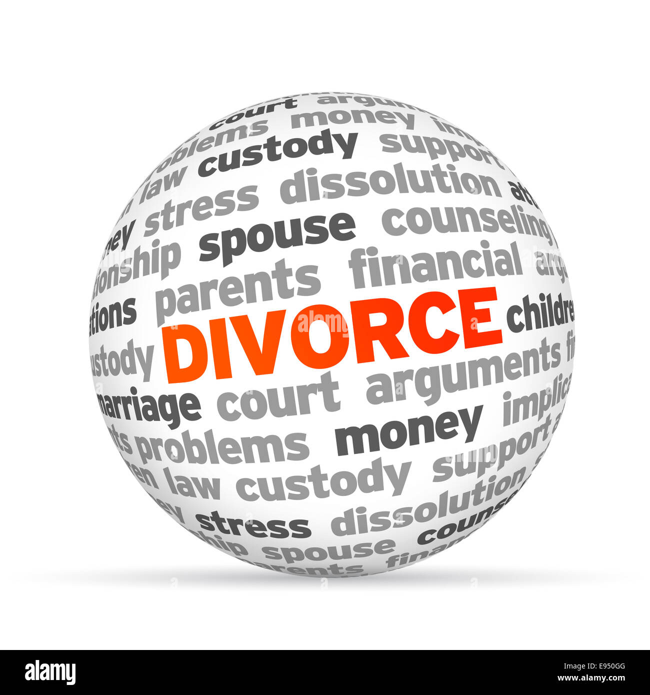 Divorce 2024 Umsonst Spielen Peggi Birgitta