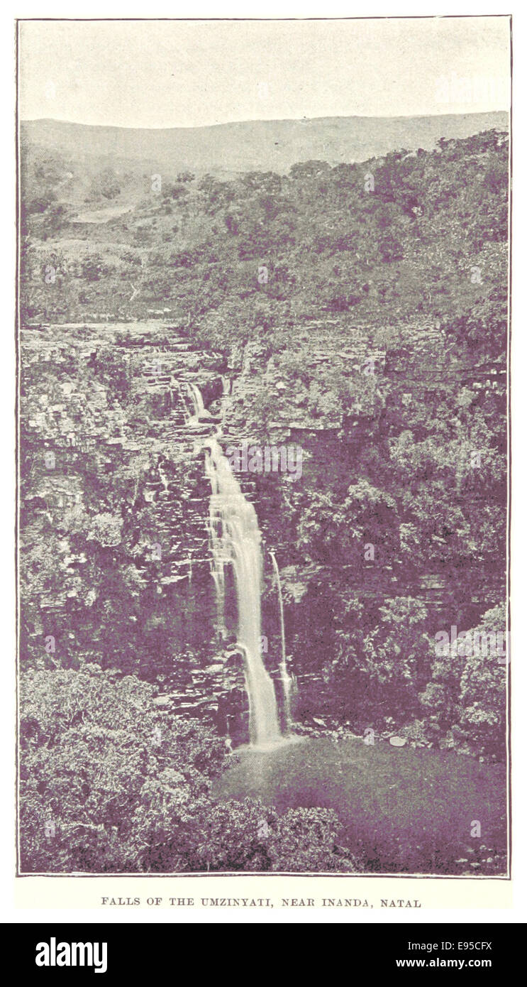 Inanda hi-res stock photography and images - Alamy