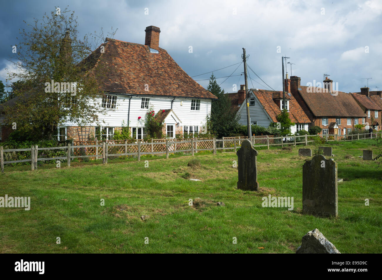 Headcorn hires stock photography and images Alamy