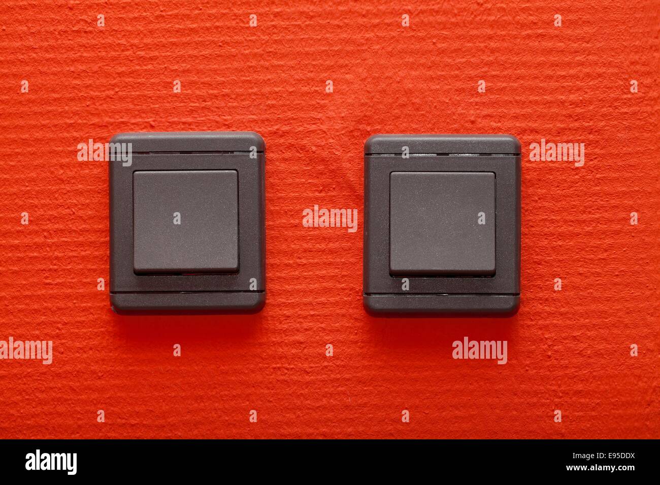 switches in stock