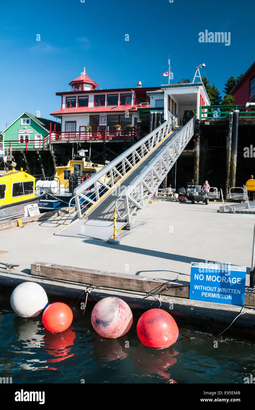 Buoy canada hires stock photography and images Alamy