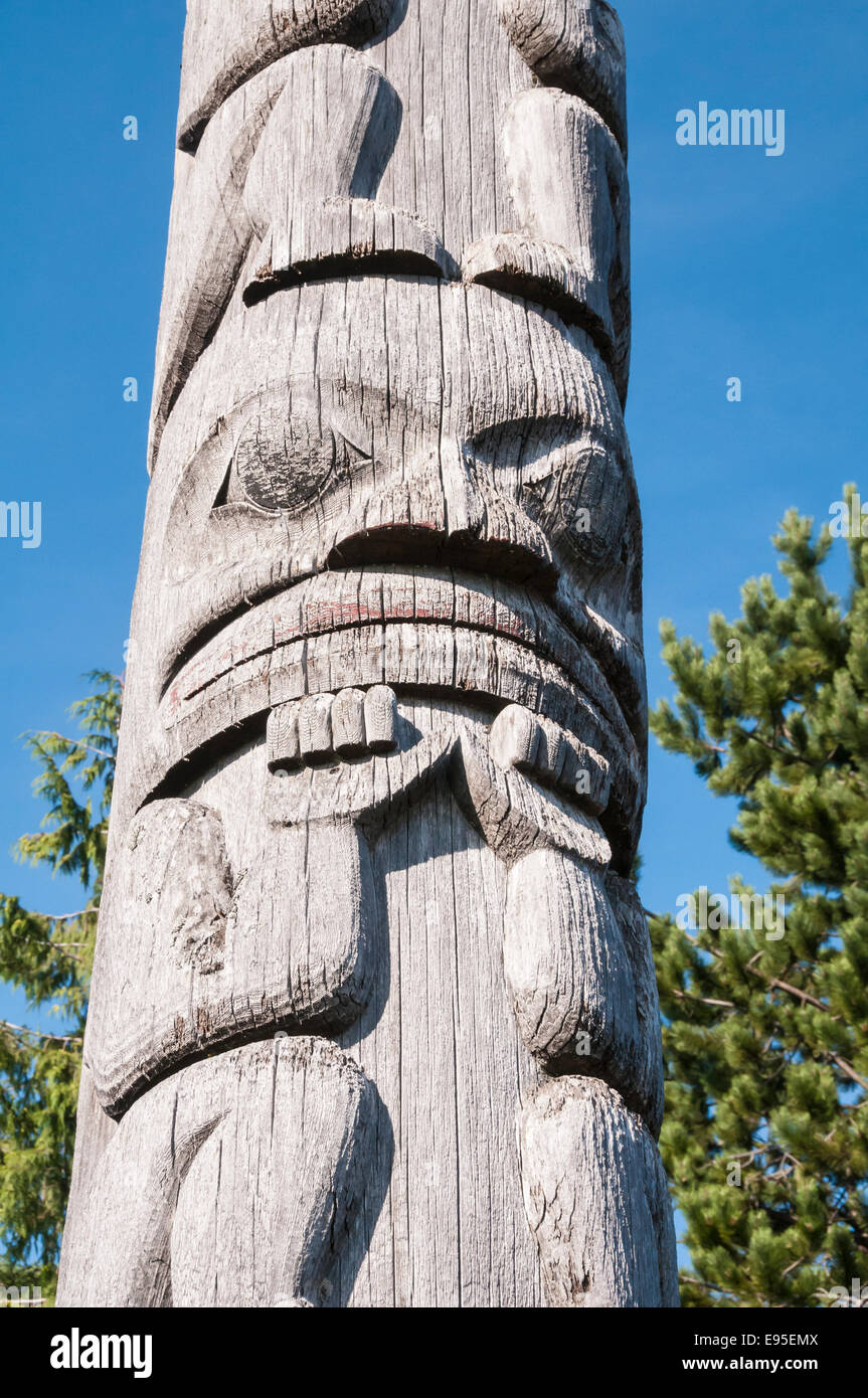 Tracing the Echoes: A Traveler's Guide to Tsimshian Historical Potlatch Sites and Their Unwritten Maps Tracing the Echoes: A Traveler's Guide to Tsimshian Historical Potlatch Sites and Their Unwritten Maps