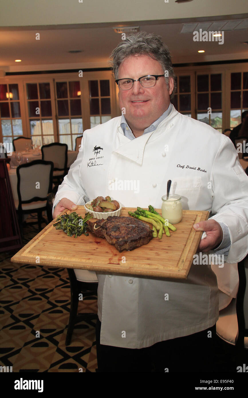 https://c8.alamy.com/comp/E95F40/march-23-2013-rumson-nj-us-david-burke-in-the-dining-room-at-his-restaurant-E95F40.jpg