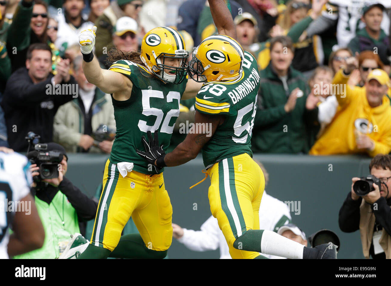 Sam barrington hi-res stock photography and images - Alamy