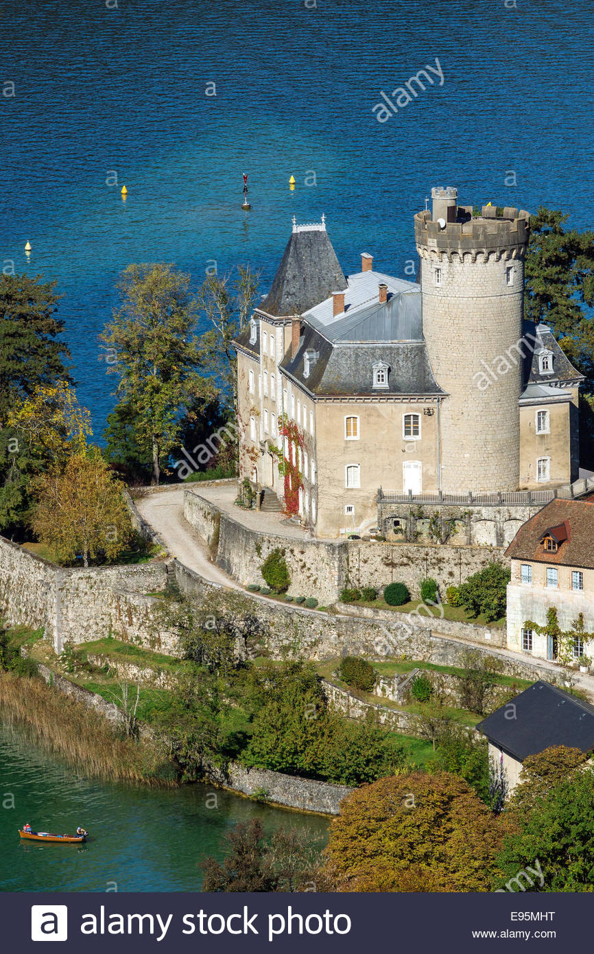 Annecy Lake High Resolution Stock Photography And Images Alamy annecy-lake-high-resolution-stock-photography-and-images-alamy