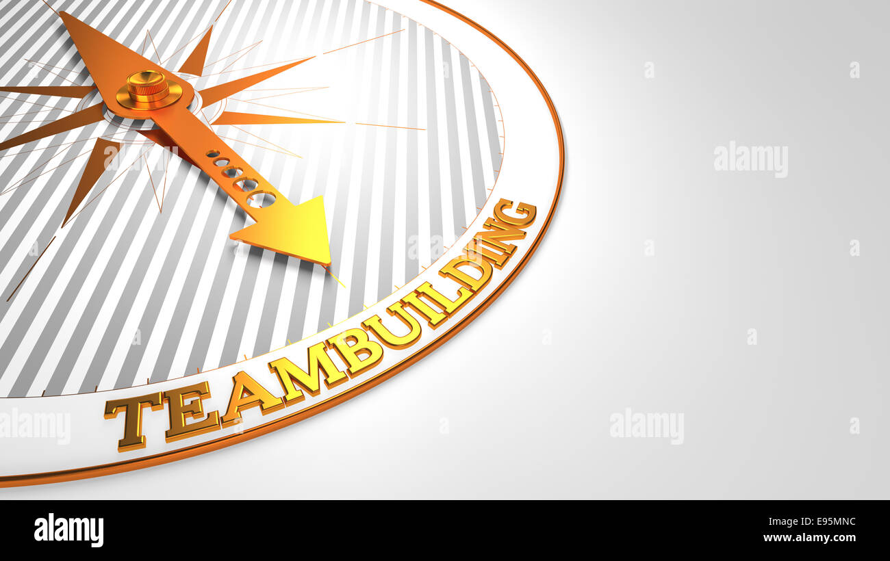 Compass group hi-res stock photography and images - Alamy