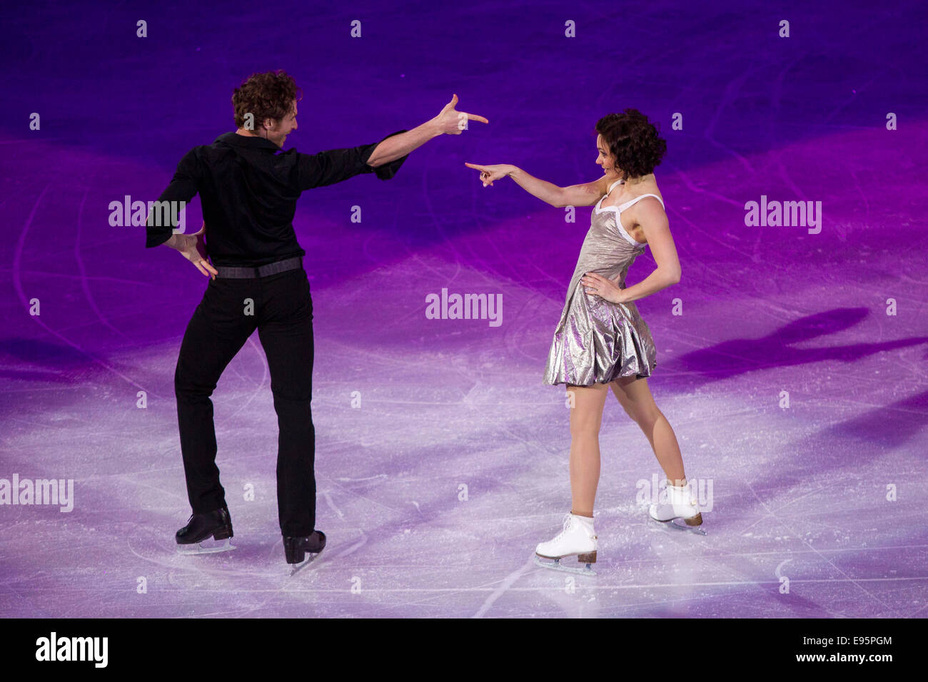 Burzat hi-res stock photography and images - Alamy