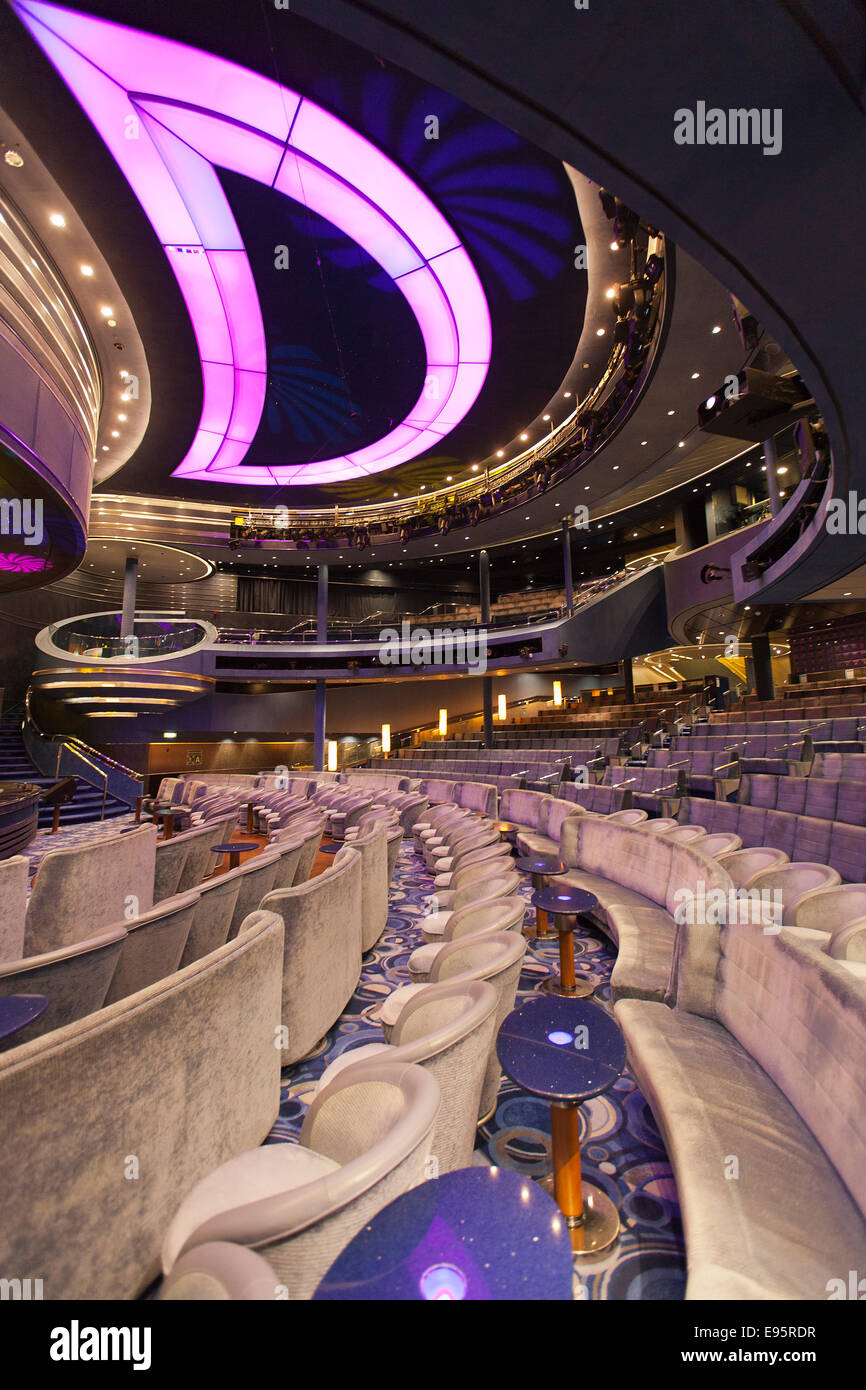 interior-of-theatre-of-arcadia-the-p-o-cruise-ship-stock-photo-alamy