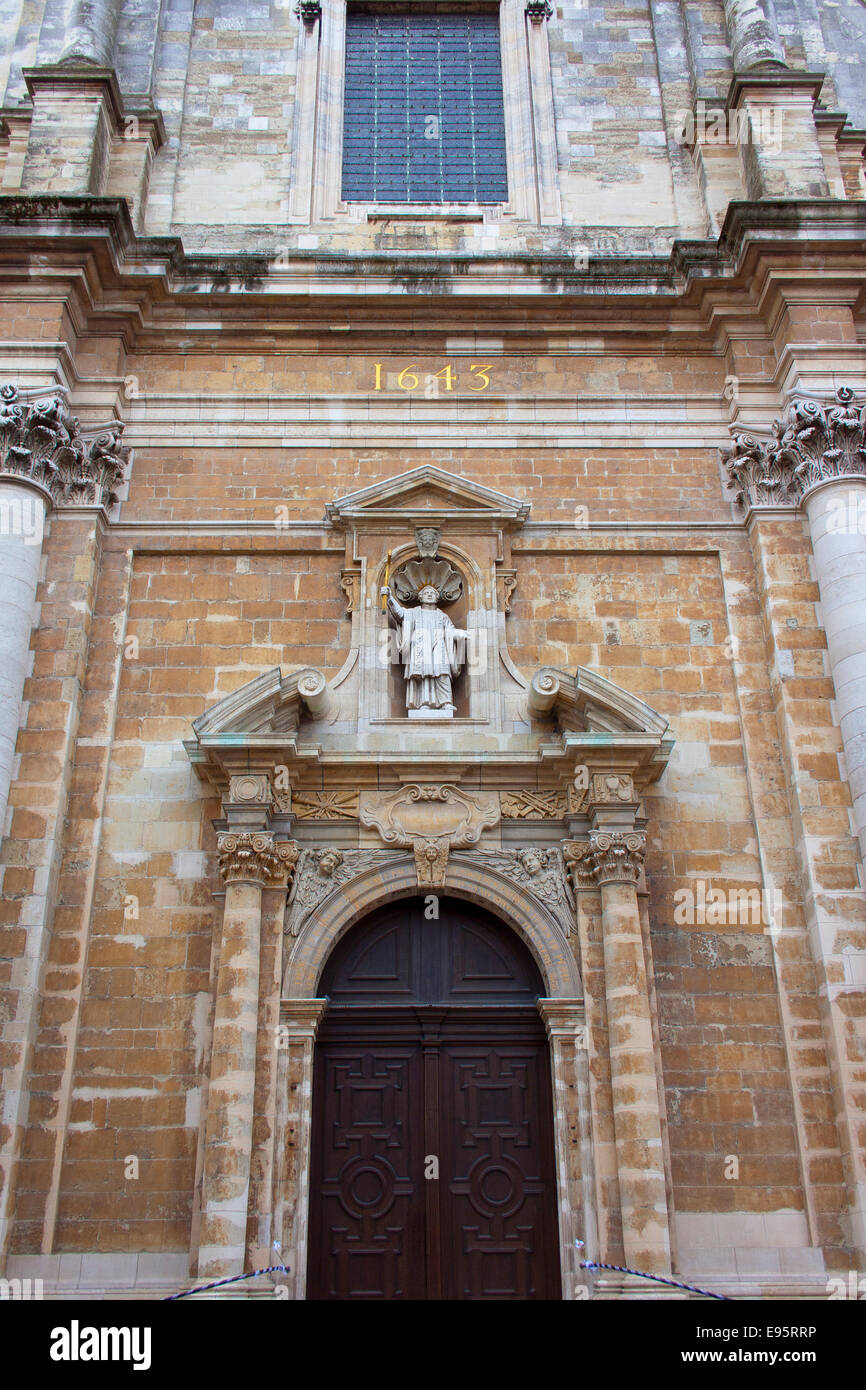 St Walburga Stock Photos & St Walburga Stock Images - Alamy St Walburga Stock Photos & St Walburga Stock Images - Alamy