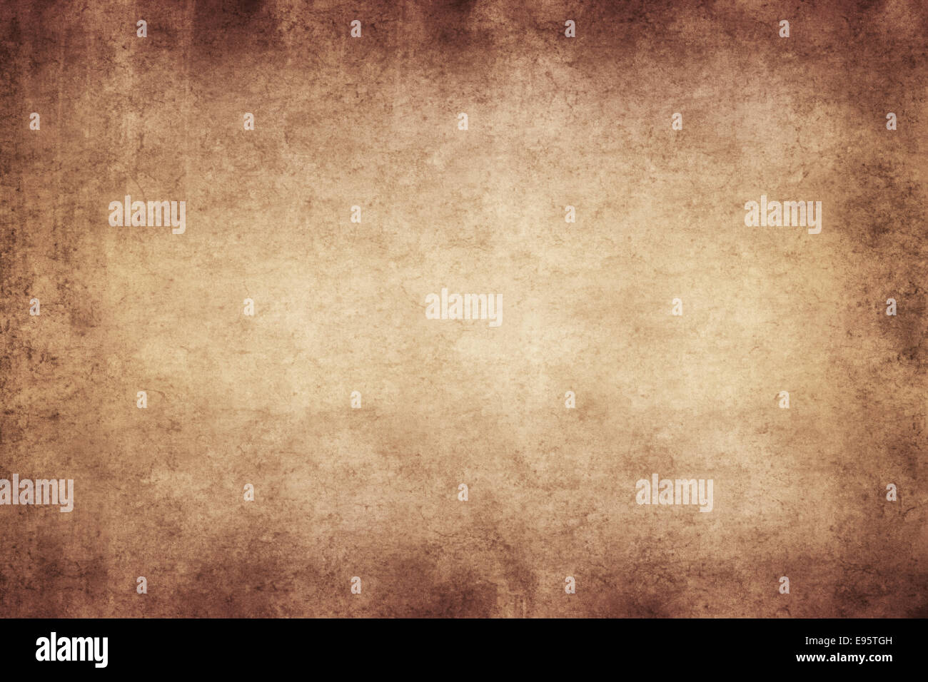 Parchment paper background hi-res stock photography and images - Alamy