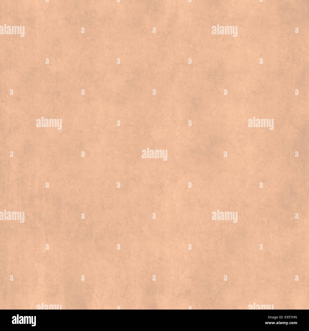 Vintage Rose Pink Peach Buckskin Parchment Paper Background Stock Photo ...