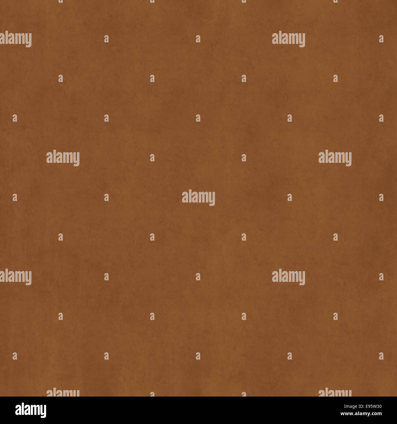 Vintage Leather Brown Parchment Paper Background Stock Photo Alamy
