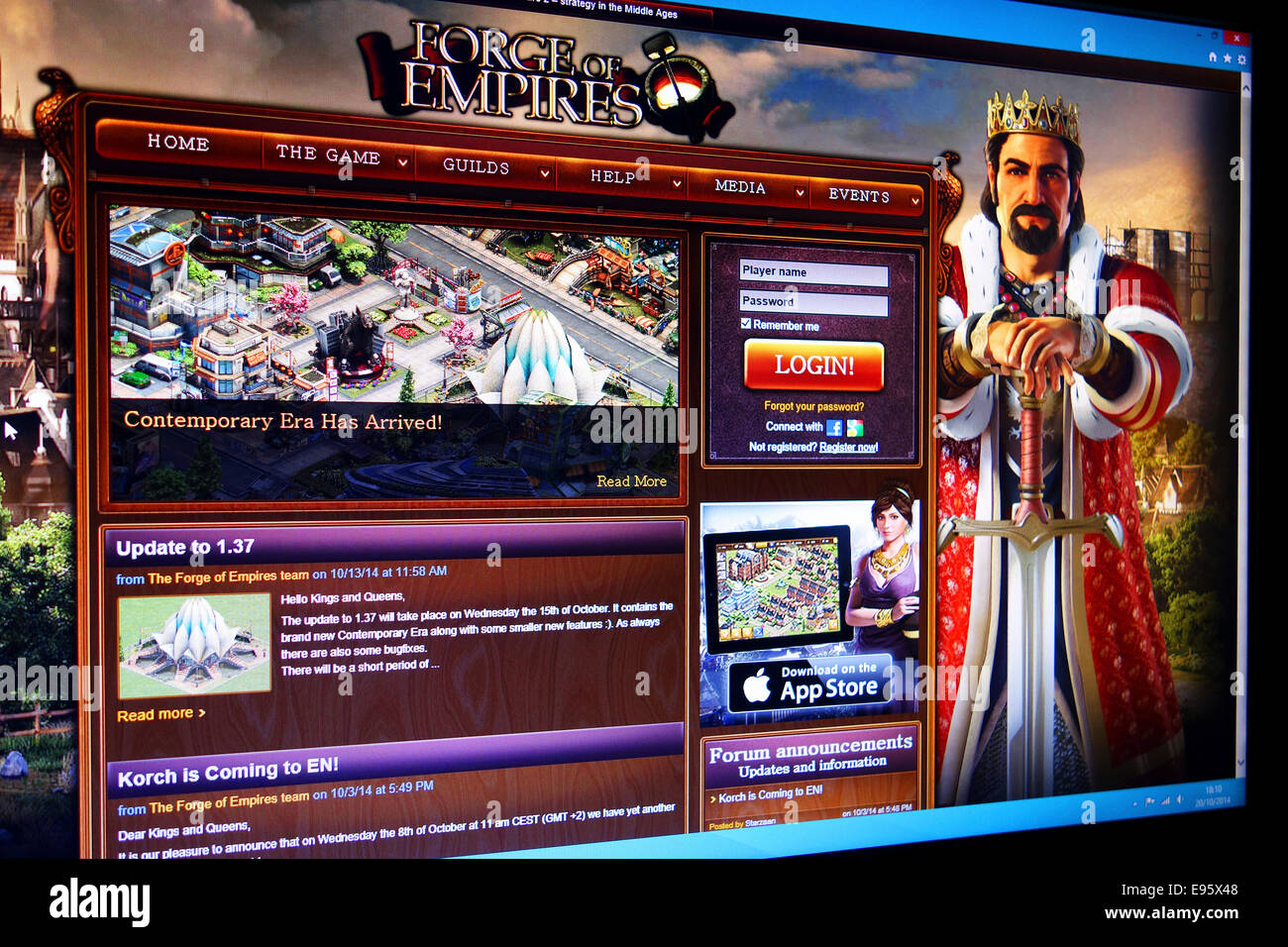 forge of empires wiki events forge of empires wiki events
