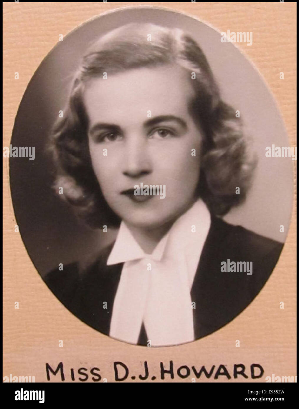 Watch Jean Howard video Watch Jean Howard video