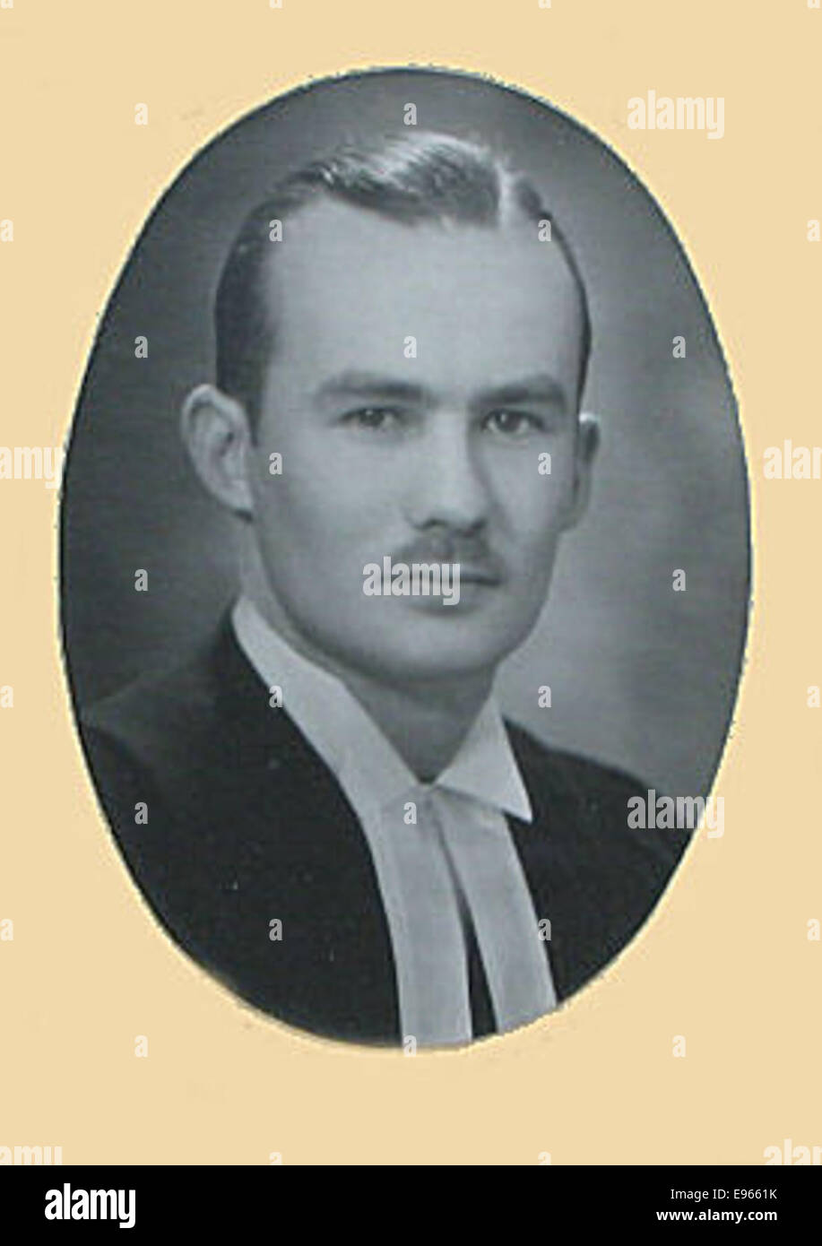 Photograph of John Mitchell Sutherland 14165458210 o Stock Photo Alamy