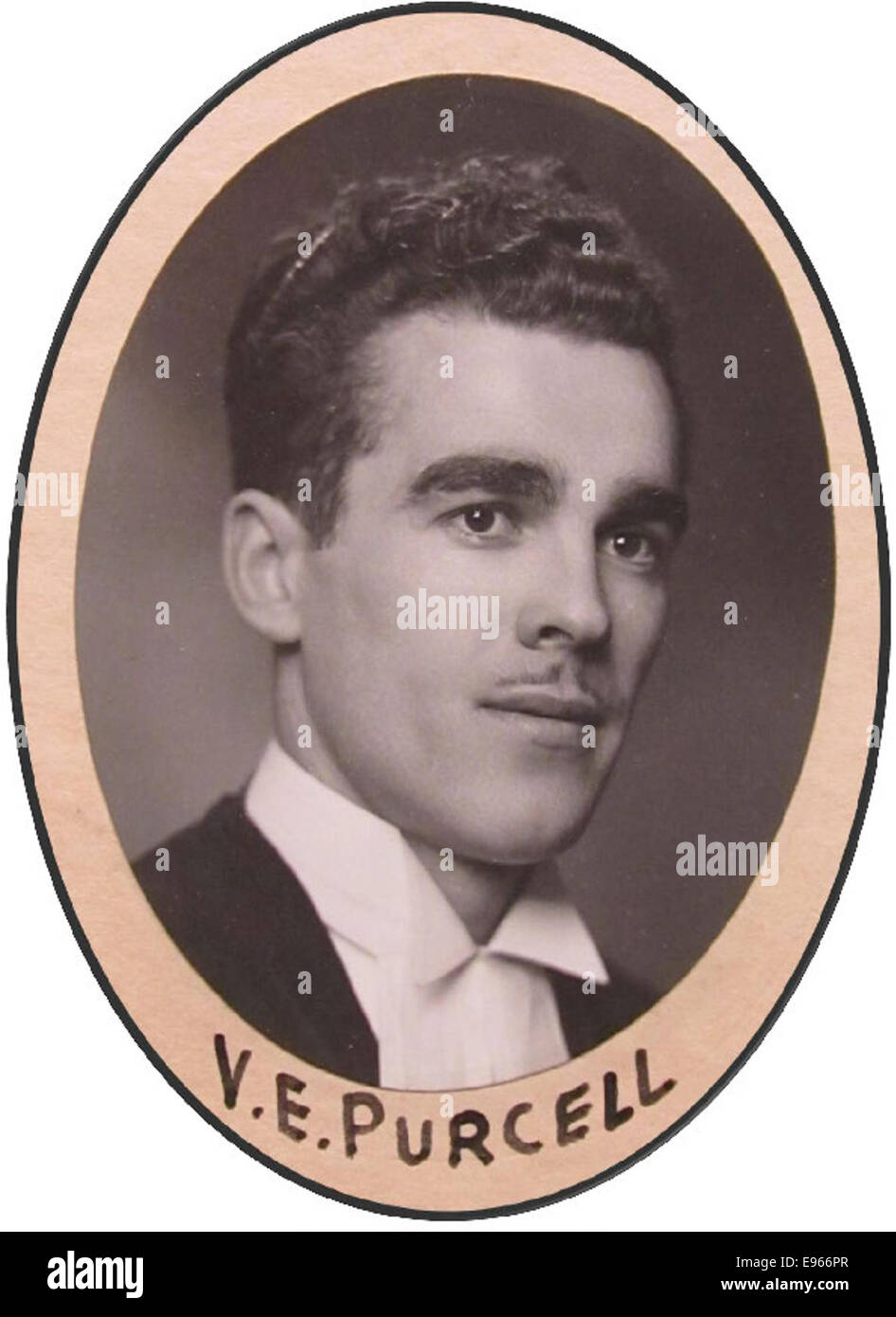 Purcell school hires stock photography and images Alamy