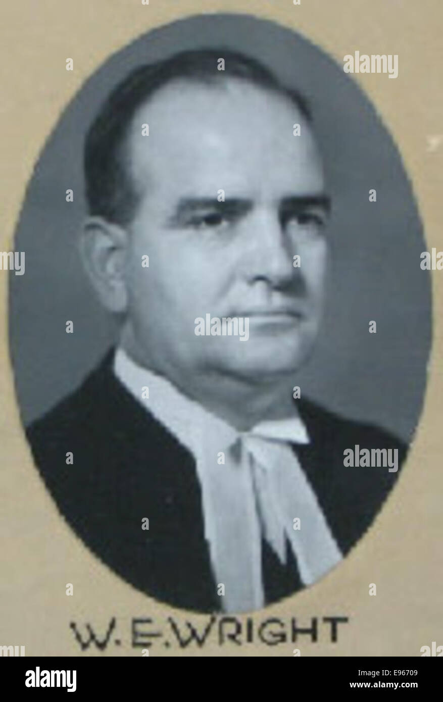 Elmer Harris [Profiles] • Instagram, Twitter, TikTok Foller