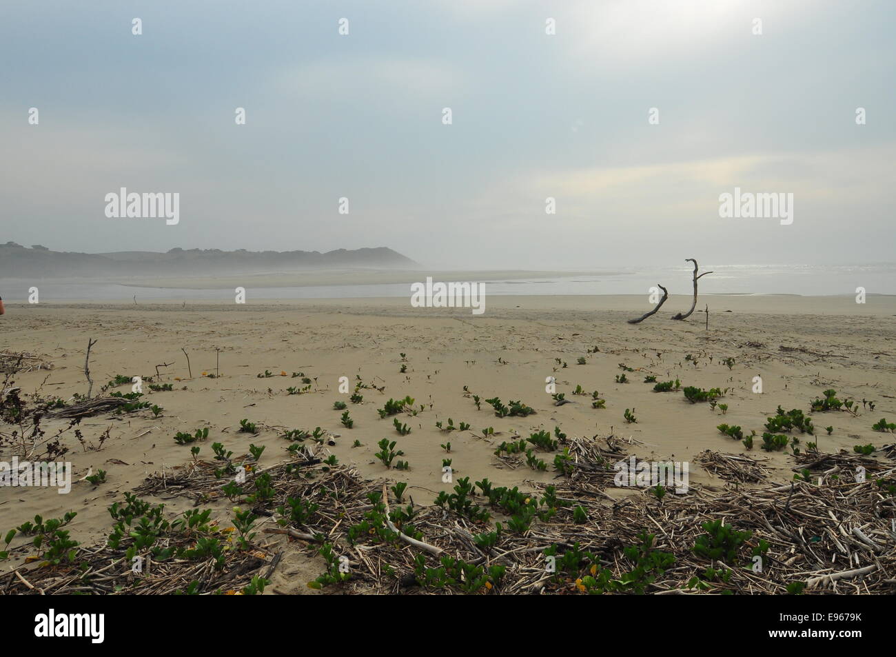 Kei river hires stock photography and images Alamy