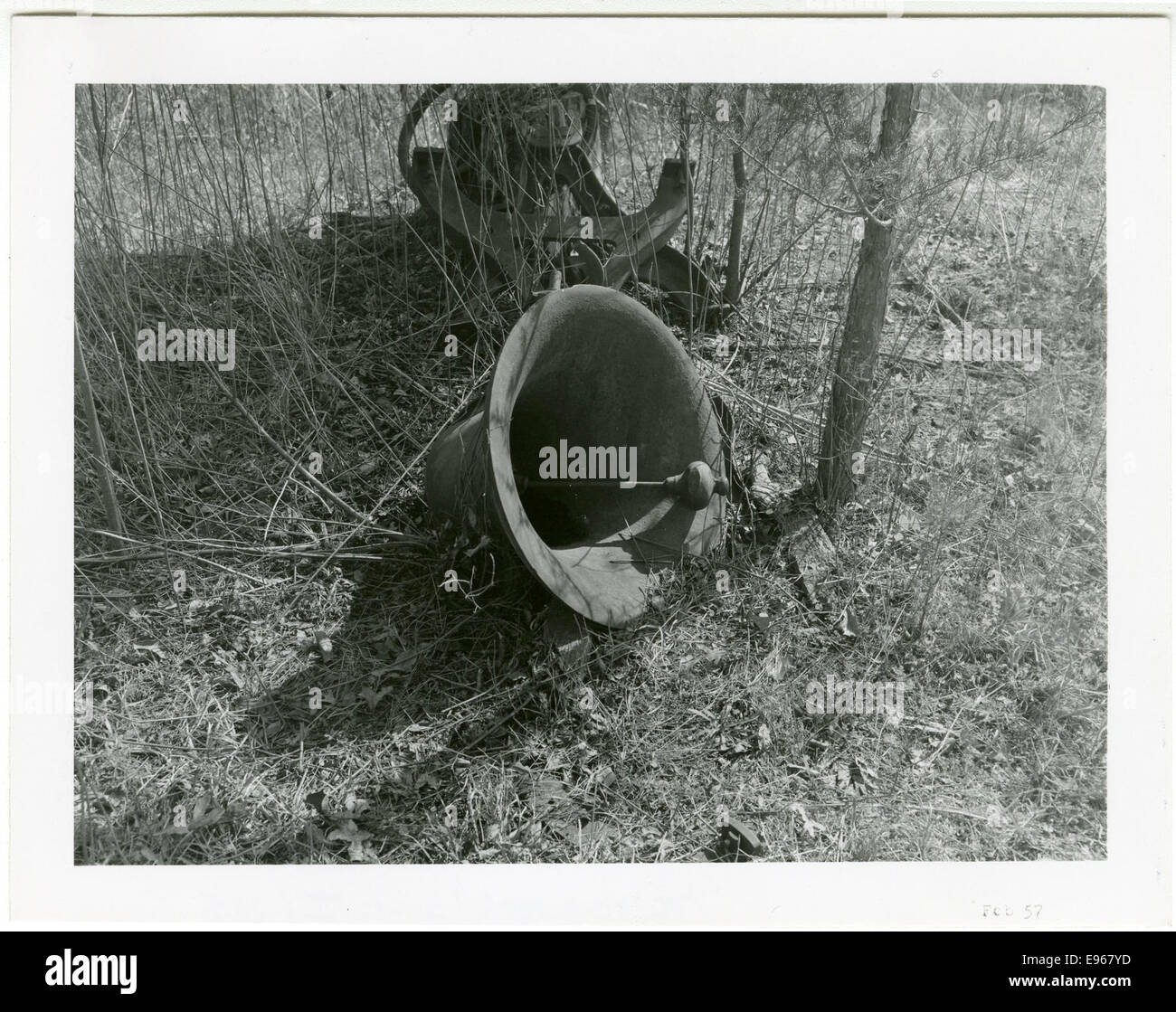 Vintage photo of hermitage hires stock photography and images Alamy