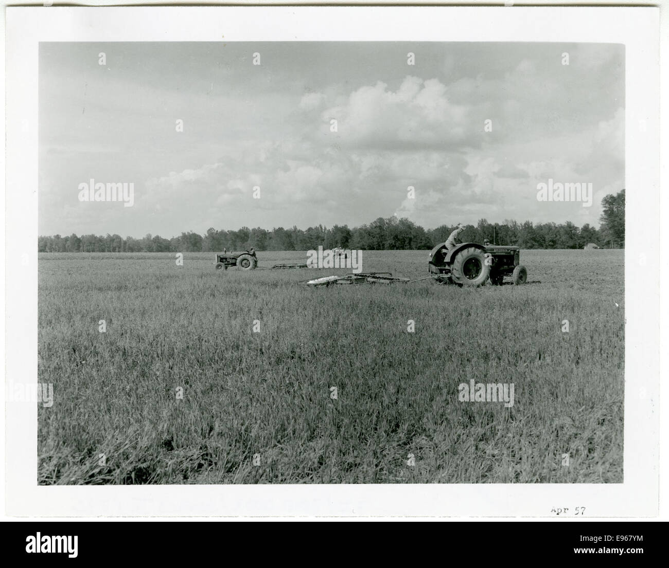 Farmers Coop, Port Gibson 15147078557 o Stock Photo Alamy