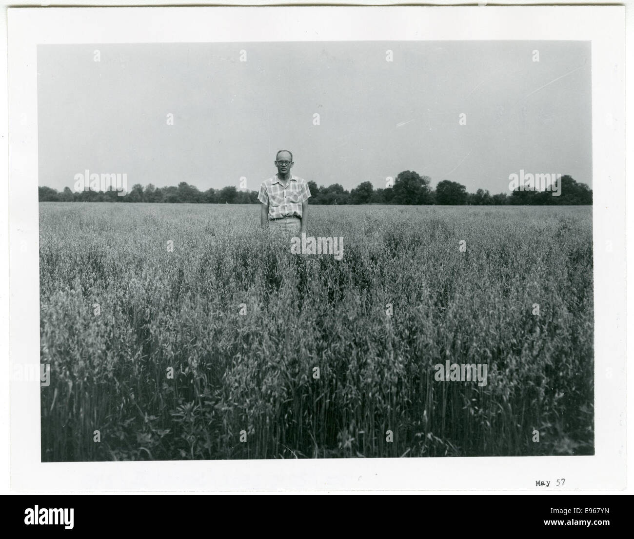 Farmers Coop, Port Gibson 15310572506 o Stock Photo Alamy