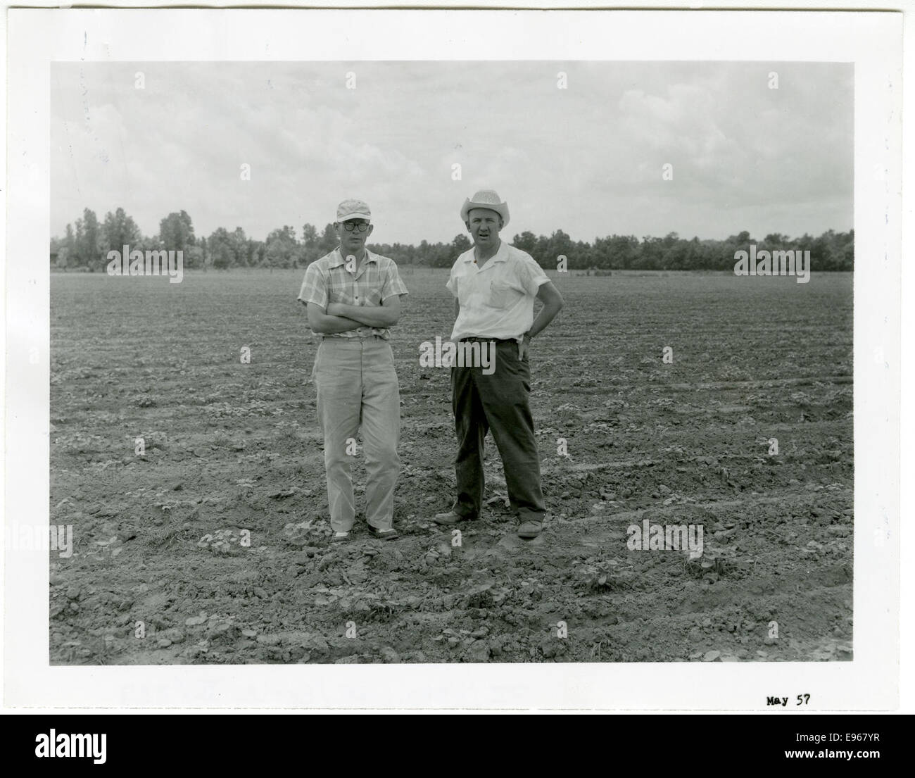 Gibson co hires stock photography and images Alamy