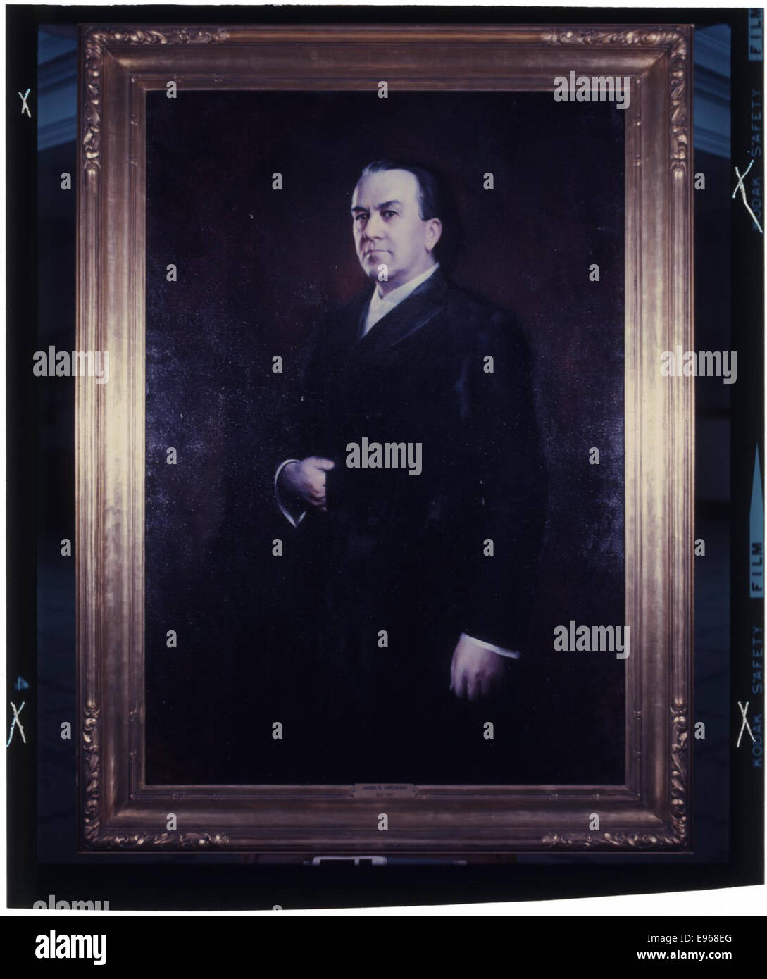 Ms dept archives history hires stock photography and images Alamy