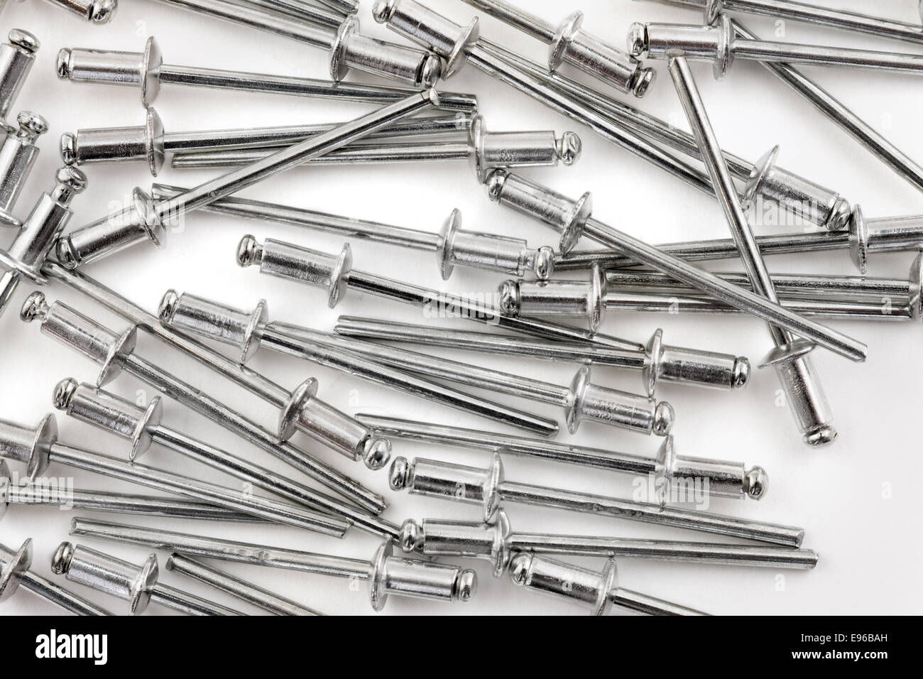 Shiny rivets hires stock photography and images Alamy