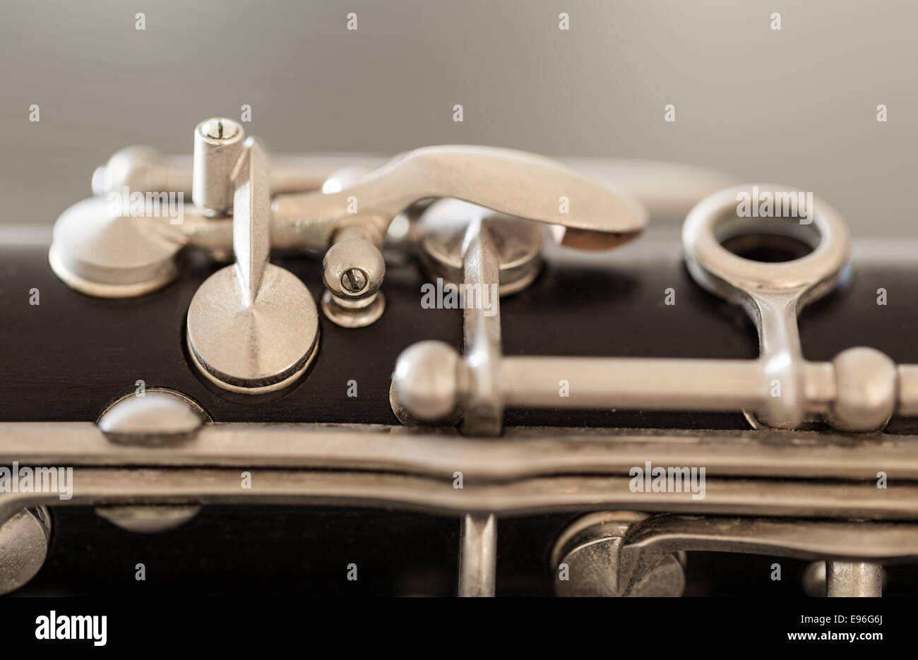 keys hires stock photography and images Alamy