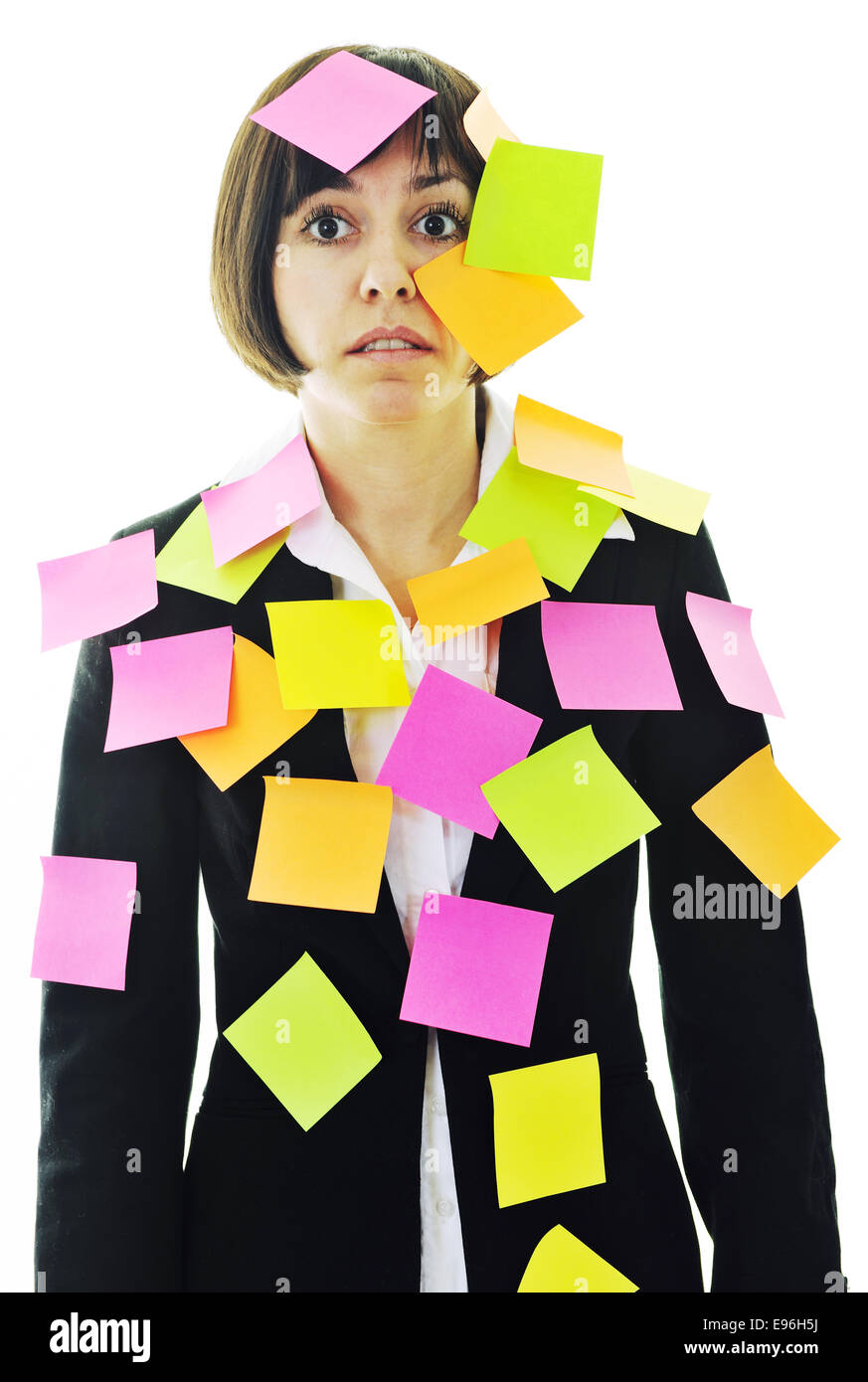 Remember remember remember stock photo alamy