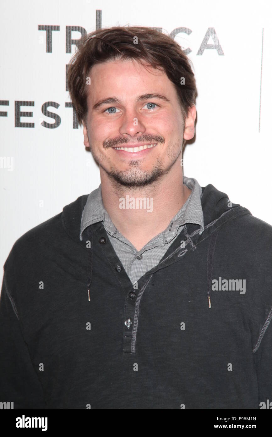 Tribeca Film Festival Presents World Premiere of About Alex at BMCC ...