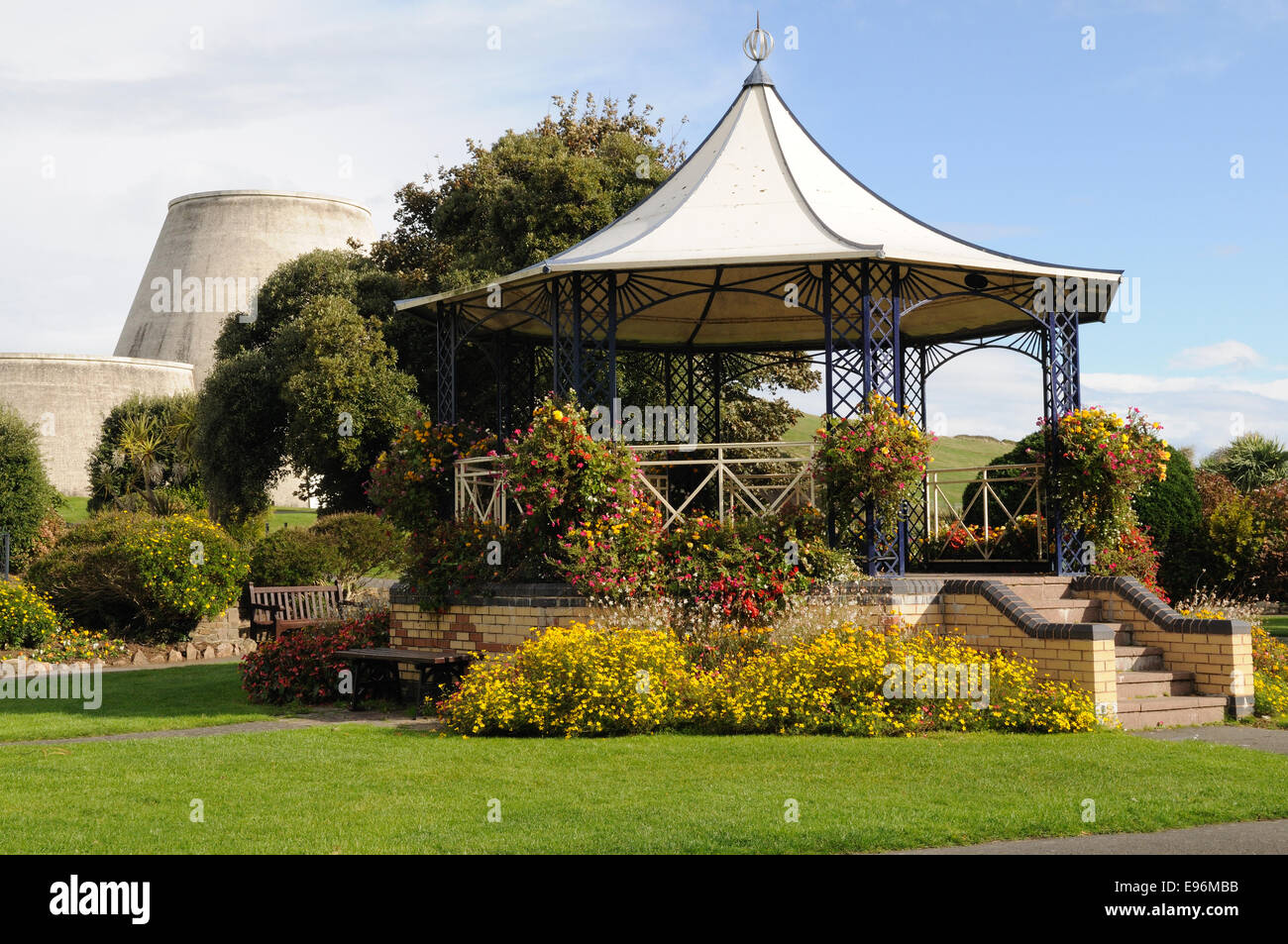 devon hires stock photography and images Alamy