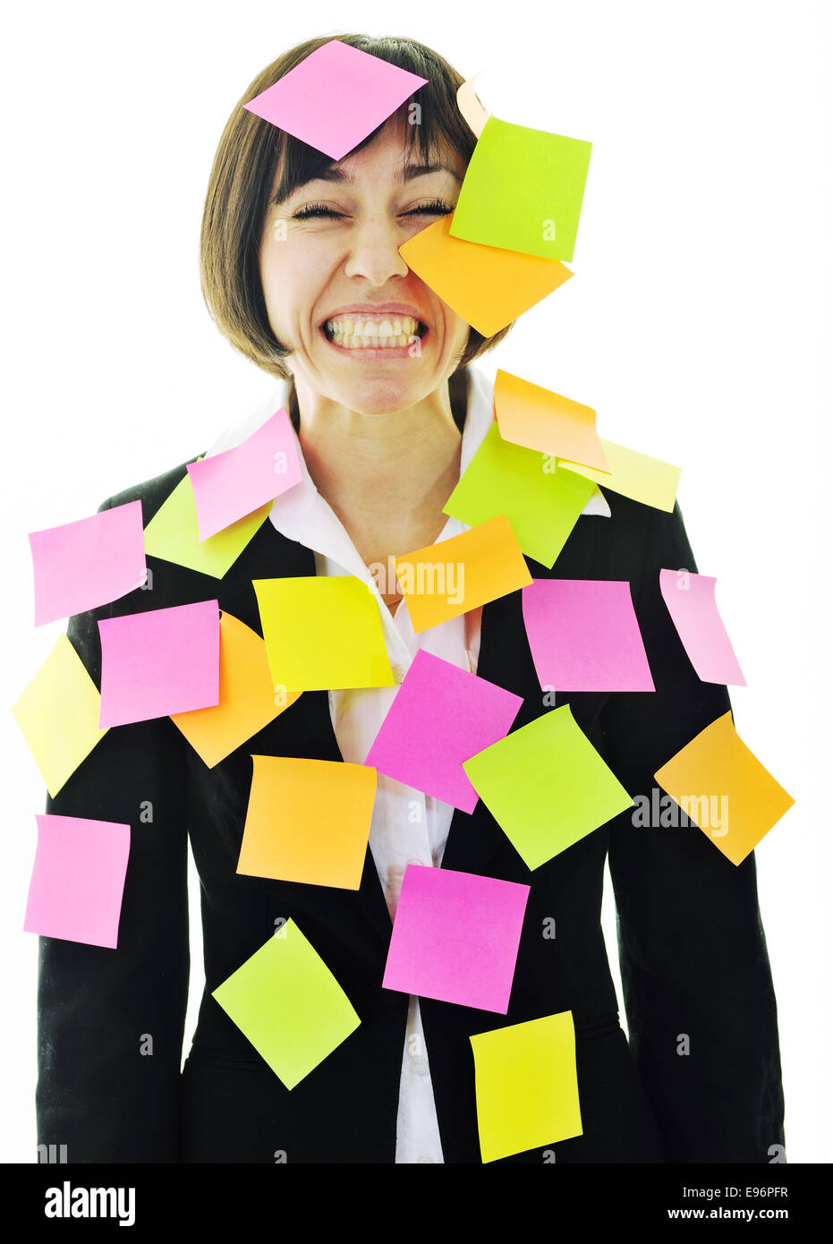 Remember remember remember stock photo alamy