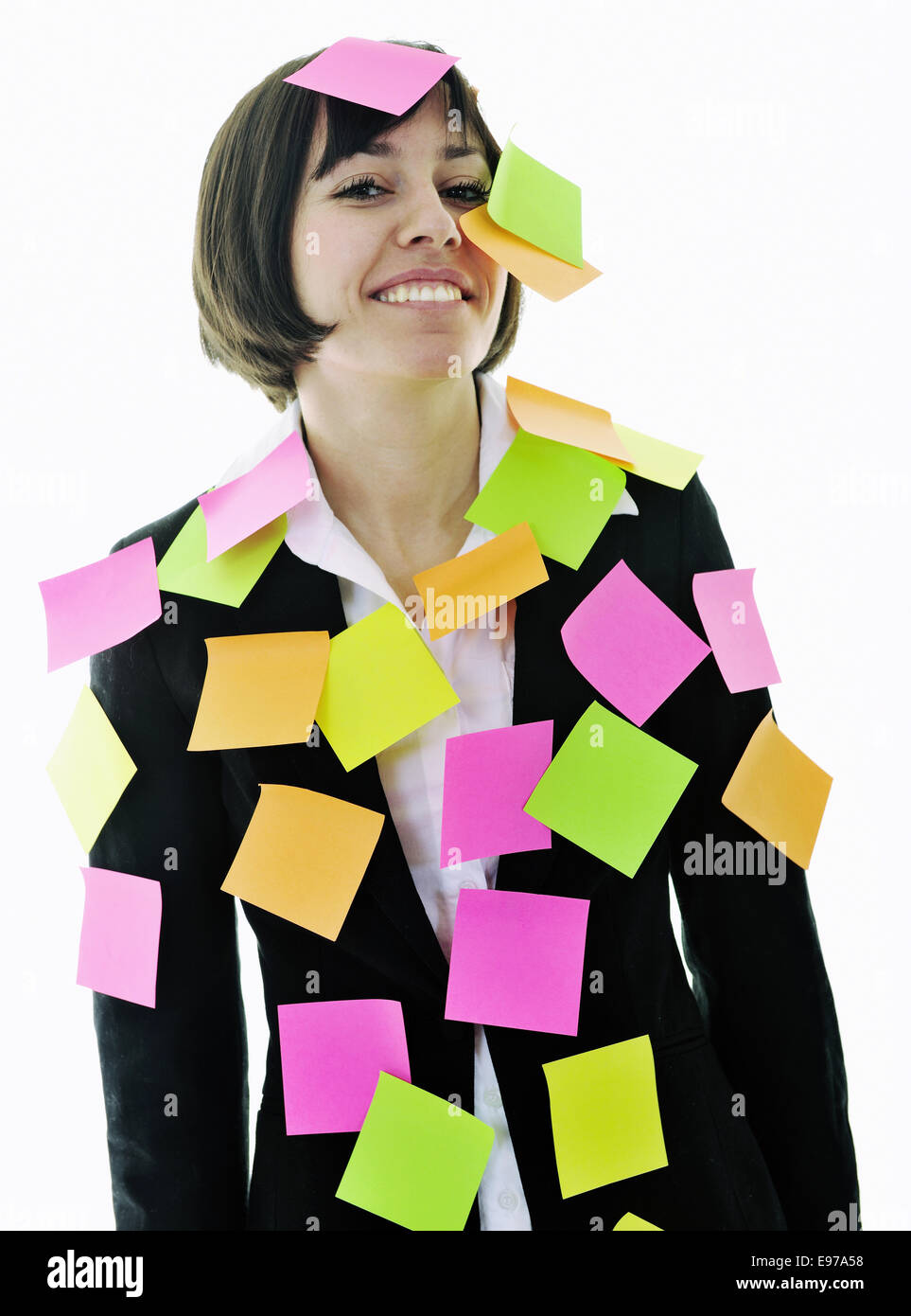Remember remember remember stock photo alamy