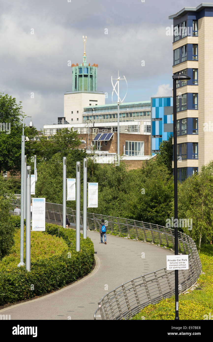 840 Koleksi Civic Car Park Newcastle HD Terbaru