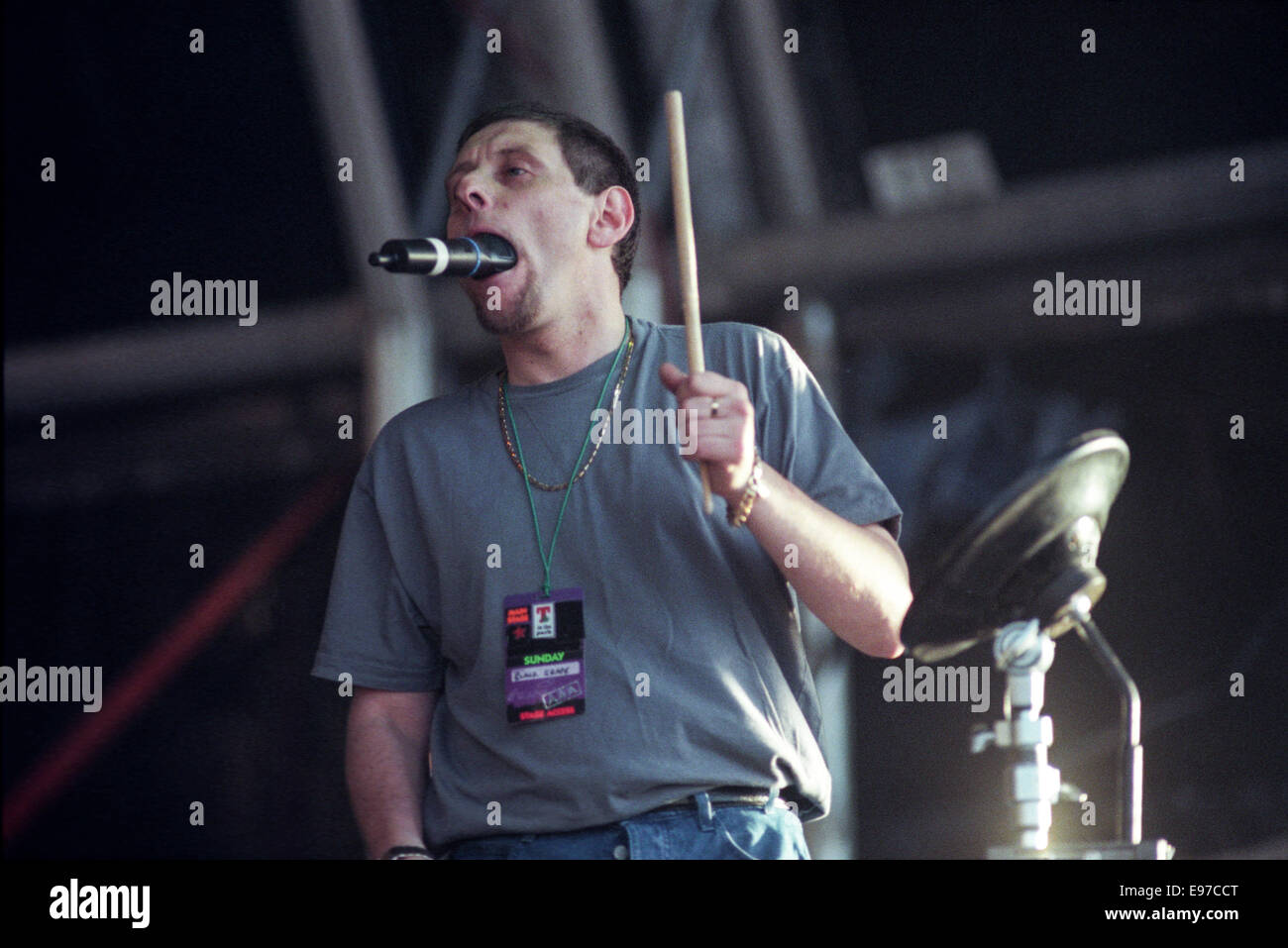 shaun-ryder-amateur-night