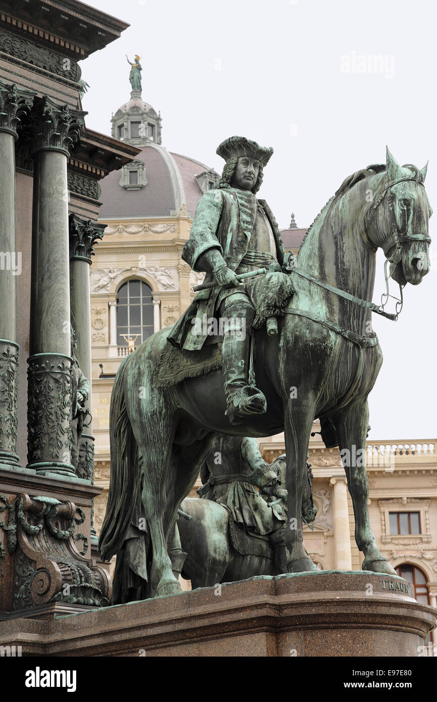 Equestrian statues hires stock photography and images Alamy