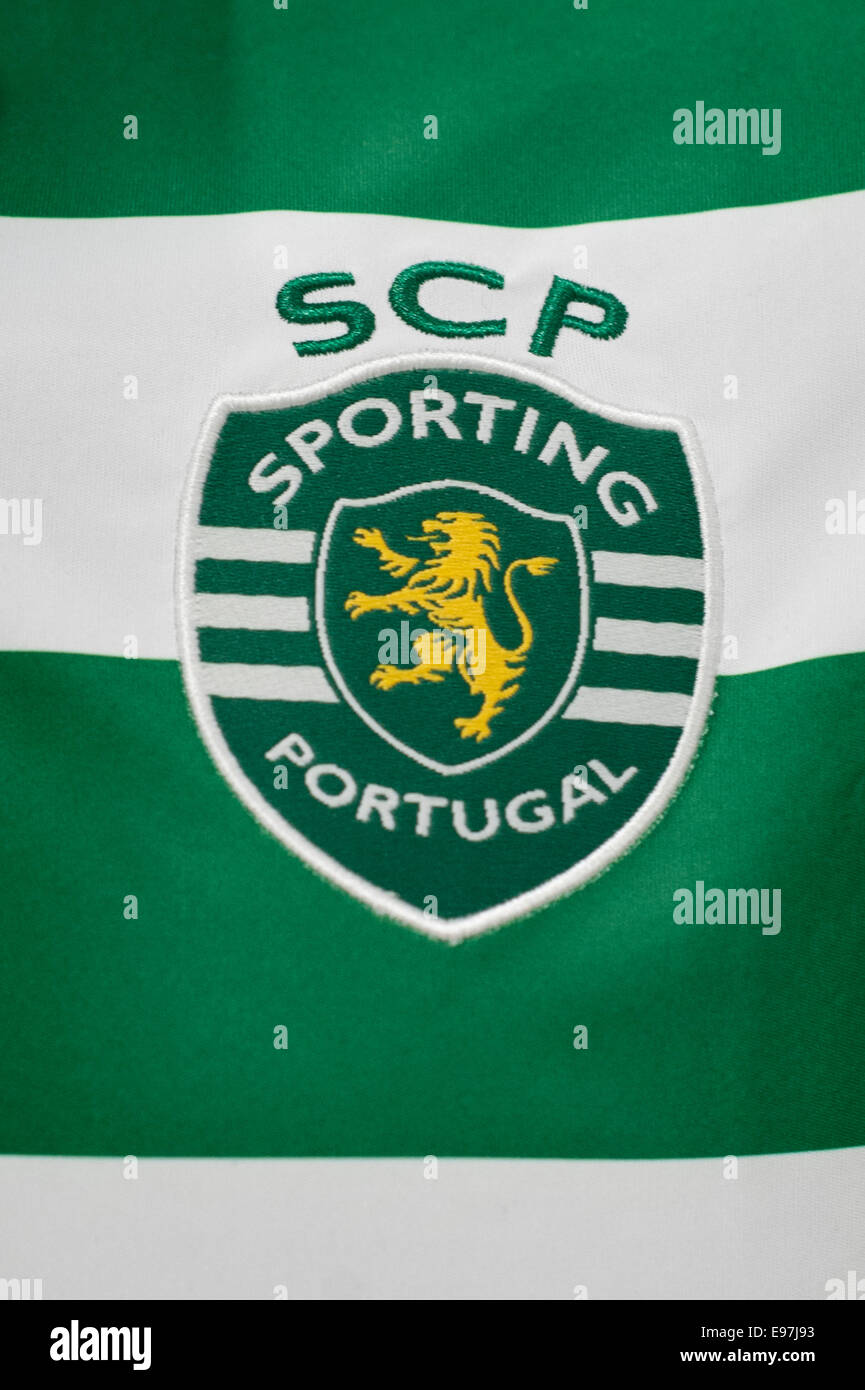 Sporting Clube de Portugal