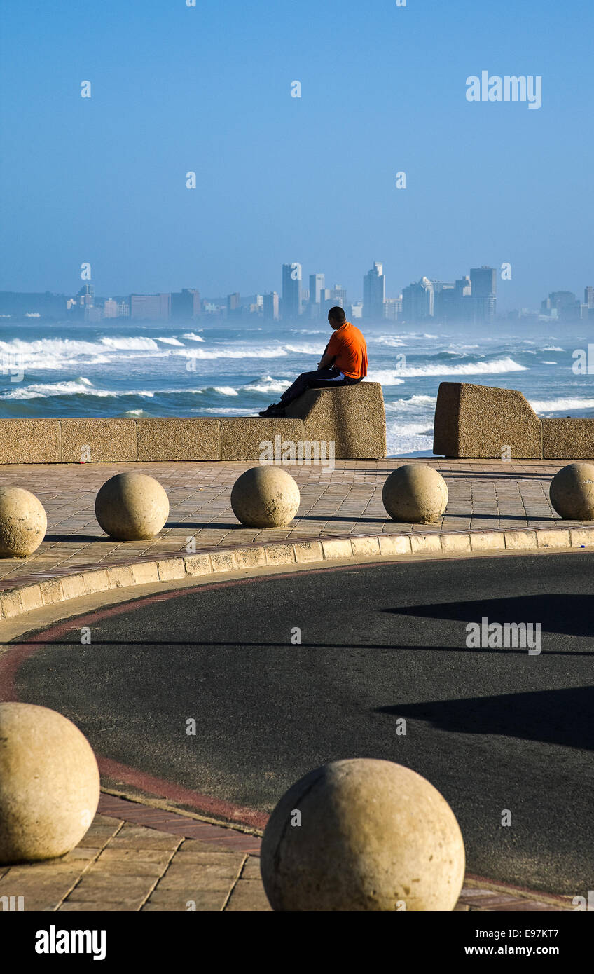 Durban blue lagoon hires stock photography and images Alamy