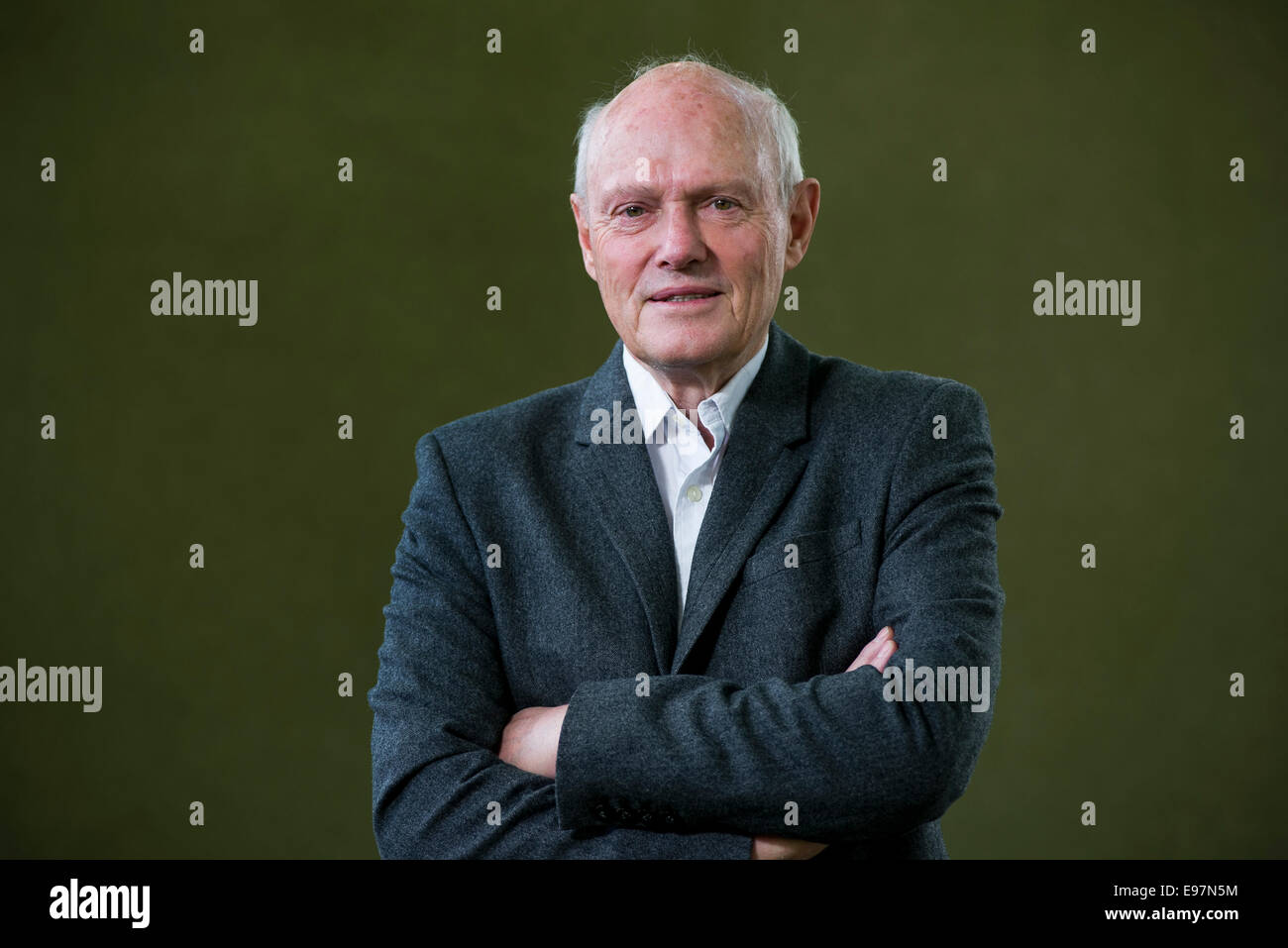 Writer justin cartwright hires stock photography and images Alamy