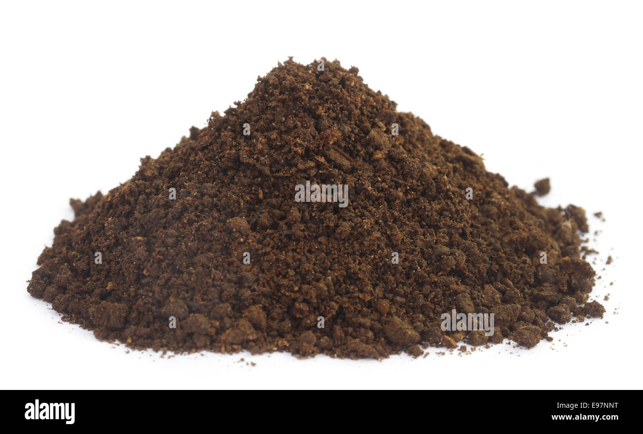 Dirt pile hi-res stock photography and images - Alamy