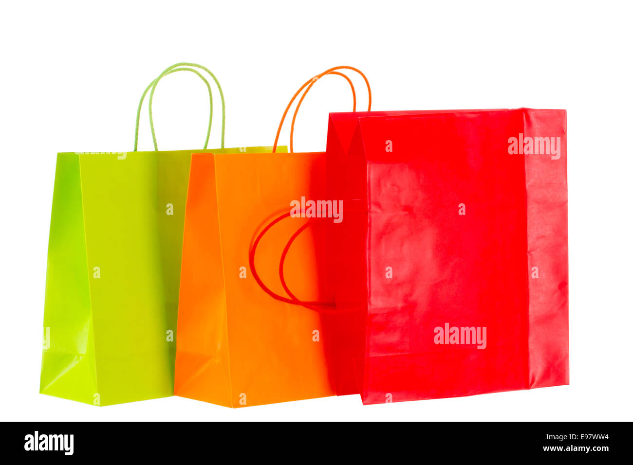 Shopping addiction hi-res stock photography and images - Alamy