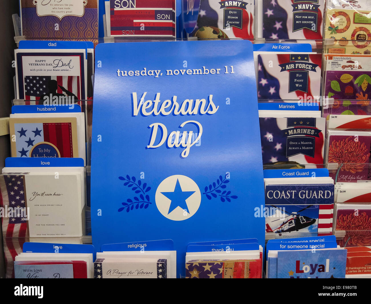 Is there mail delivery on veterans day november 11 2024