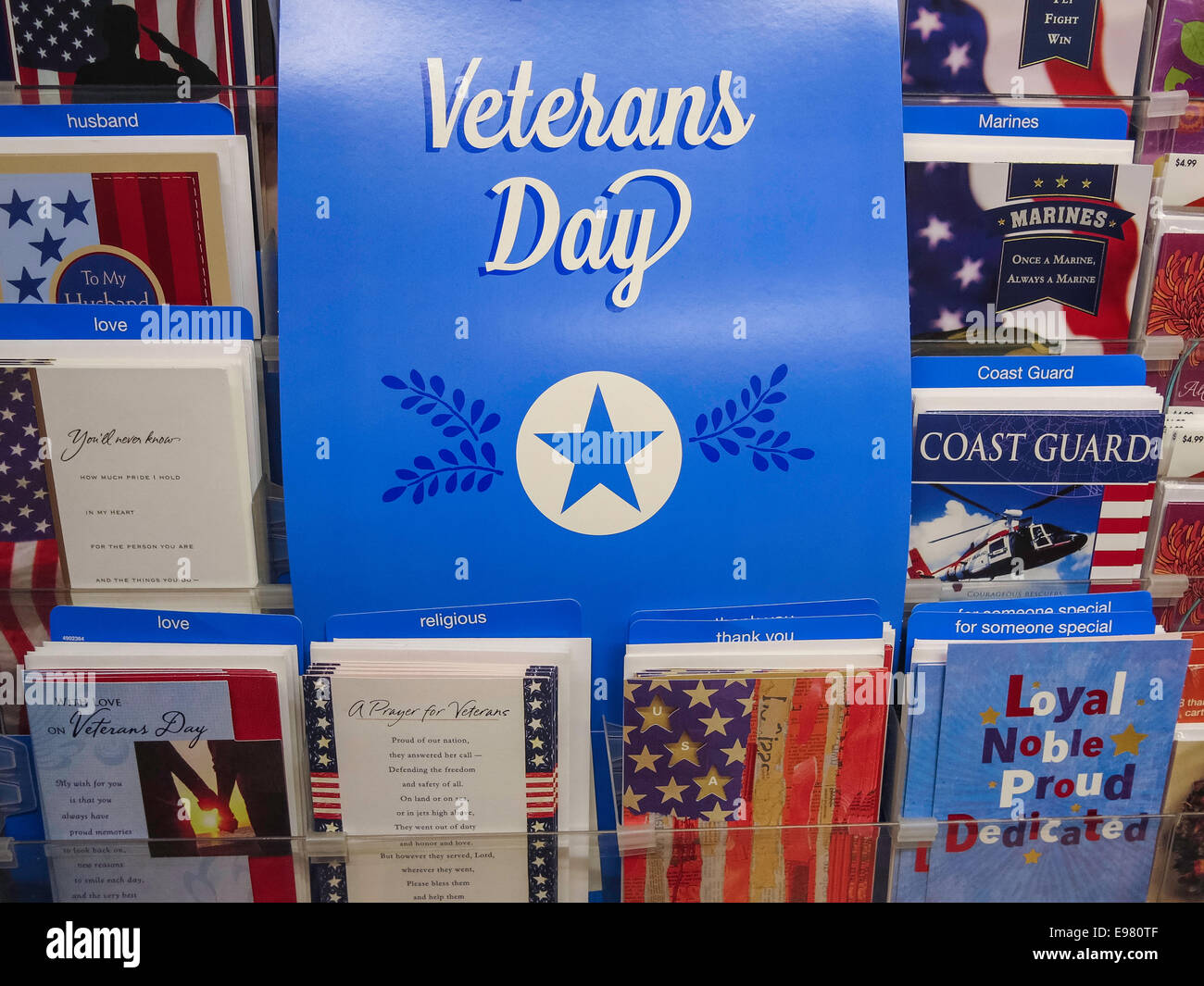Is there mail delivery on veterans day november 11 2024